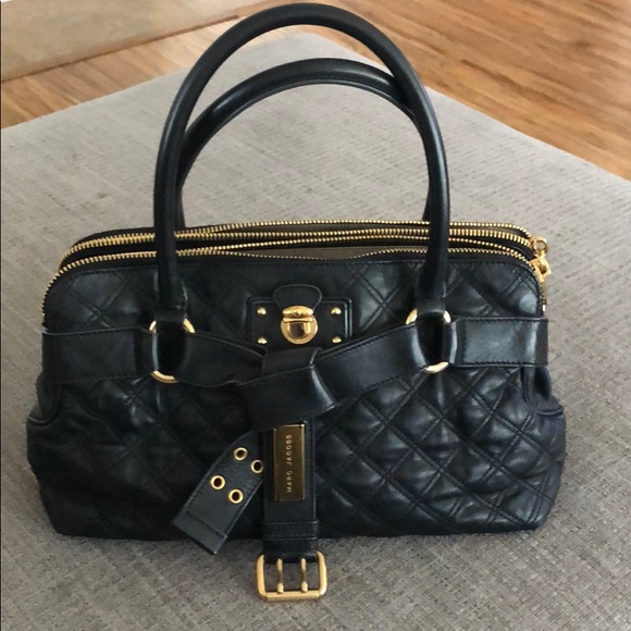 Marc Jacobs Handbags - Marc Jacobs Handbag Marc Jacobs Handbags - Marc Jacobs Handbag